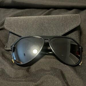Dolce & Gabbana Aviators
